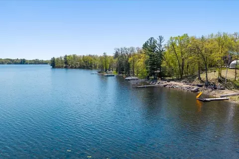 View/Area - 35470 Moccasin Ln, Cushing, MN 56443 photo 2 of 16
