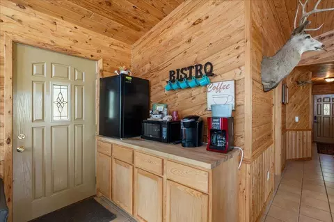 Entry Way - 35470 Moccasin Ln, Cushing, MN 56443 photo 1 of 1