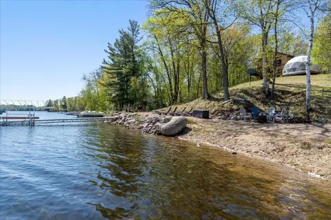 View/Area - 35470 Moccasin Ln, Cushing, MN 56443 photo 7 of 16