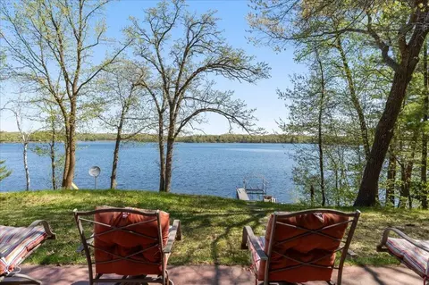 View/Area - 35470 Moccasin Ln, Cushing, MN 56443 photo 4 of 16