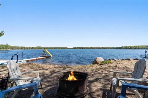 View/Area - 35470 Moccasin Ln, Cushing, MN 56443 photo 5 of 16