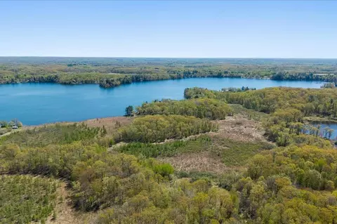 View/Area - 35470 Moccasin Ln, Cushing, MN 56443 photo 15 of 16