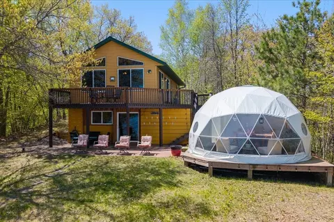 35470 Moccasin Ln, Cushing, MN 56443