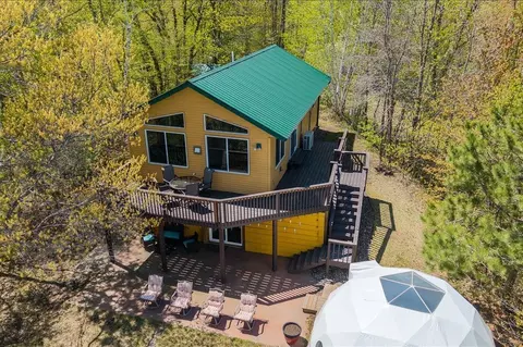 Other - 35470 Moccasin Ln, Cushing, MN 56443 photo 2 of 8