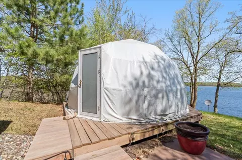 Other - 35470 Moccasin Ln, Cushing, MN 56443 photo 3 of 8