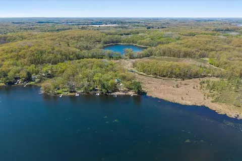View/Area - 35470 Moccasin Ln, Cushing, MN 56443 photo 16 of 16