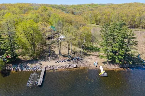 View/Area - 35470 Moccasin Ln, Cushing, MN 56443 photo 10 of 16
