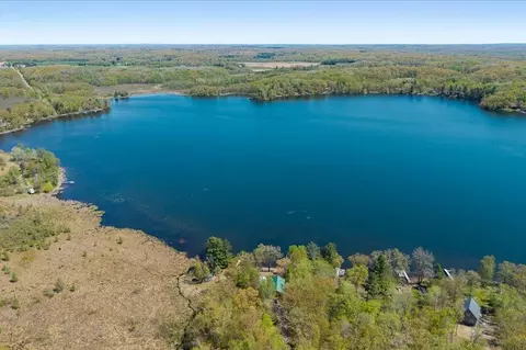 View/Area - 35470 Moccasin Ln, Cushing, MN 56443 photo 14 of 16
