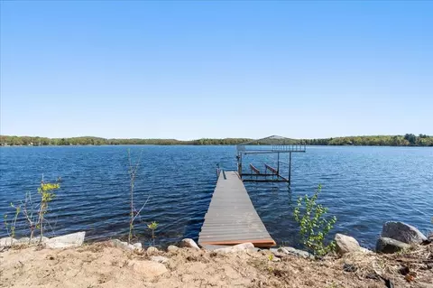 View/Area - 35470 Moccasin Ln, Cushing, MN 56443 photo 6 of 16