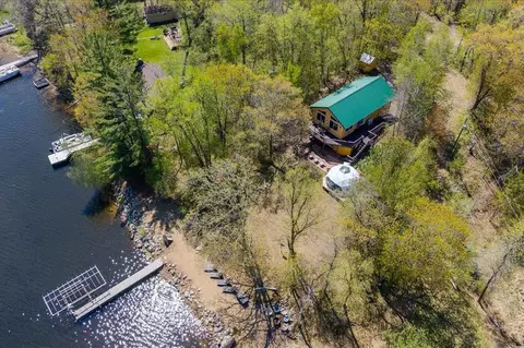 View/Area - 35470 Moccasin Ln, Cushing, MN 56443 photo 12 of 16