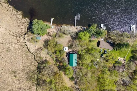 View/Area - 35470 Moccasin Ln, Cushing, MN 56443 photo 13 of 16