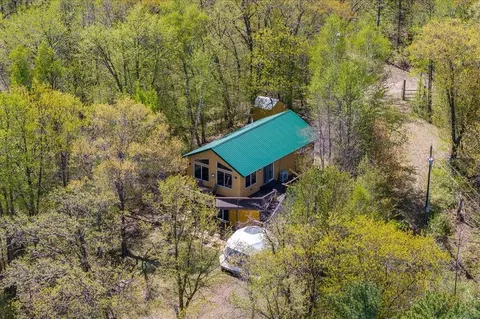Other - 35470 Moccasin Ln, Cushing, MN 56443 photo 8 of 8