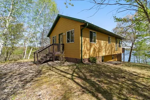 Other - 35470 Moccasin Ln, Cushing, MN 56443 photo 5 of 8