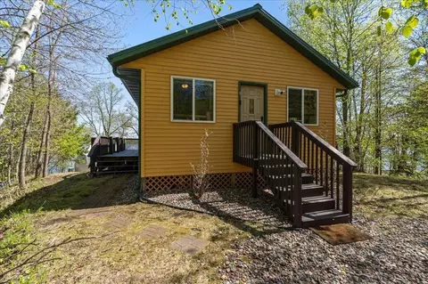 Other - 35470 Moccasin Ln, Cushing, MN 56443 photo 4 of 8