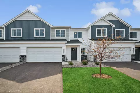 2119 Birch Ln, Montrose, MN 55363