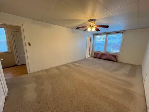 Living - 713 E 7th St, Duluth, MN 55805 photo 6 of 6