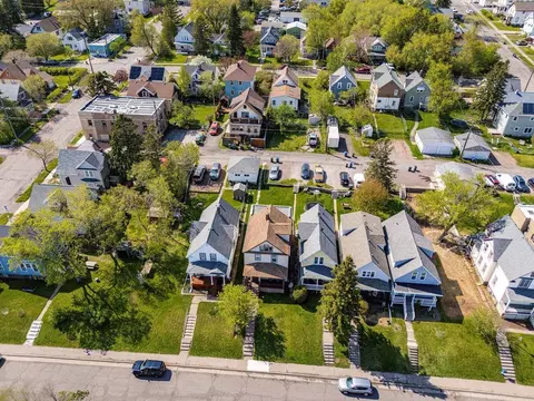 View/Area - 713 E 7th St, Duluth, MN 55805 photo 7 of 13