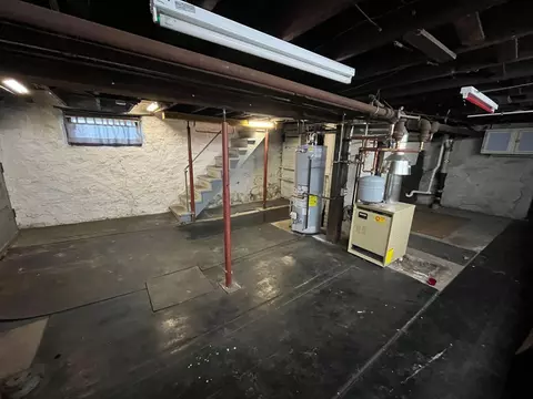 Other - 713 E 7th St, Duluth, MN 55805 photo 4 of 4
