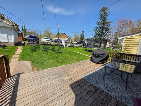 Exterior - 713 E 7th St, Duluth, MN 55805 photo 3 of 4