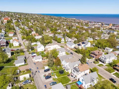 View/Area - 713 E 7th St, Duluth, MN 55805 photo 13 of 13