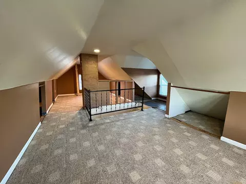 Other - 713 E 7th St, Duluth, MN 55805 photo 1 of 4