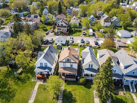 View/Area - 713 E 7th St, Duluth, MN 55805 photo 5 of 13