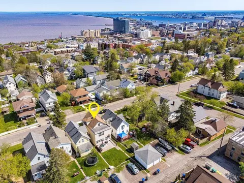 View/Area - 713 E 7th St, Duluth, MN 55805 photo 8 of 13
