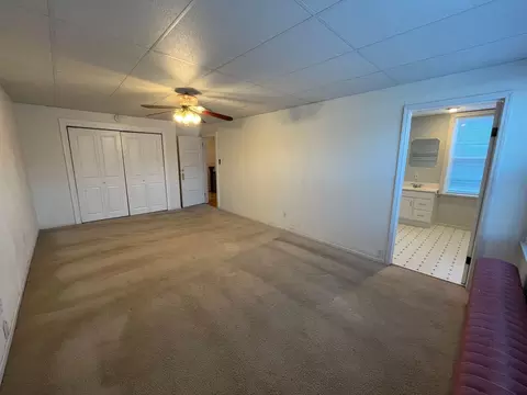 Bedroom - 713 E 7th St, Duluth, MN 55805 photo 2 of 4