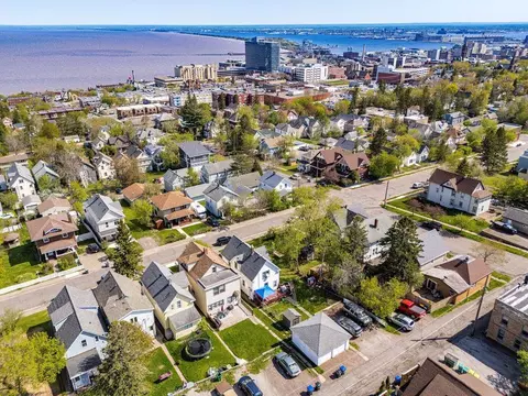 View/Area - 713 E 7th St, Duluth, MN 55805 photo 9 of 13