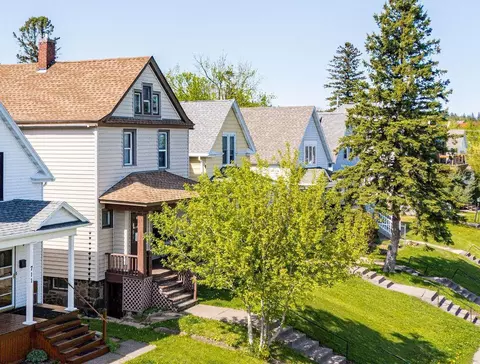 View/Area - 713 E 7th St, Duluth, MN 55805 photo 1 of 13