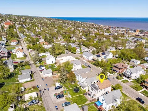 View/Area - 713 E 7th St, Duluth, MN 55805 photo 12 of 13