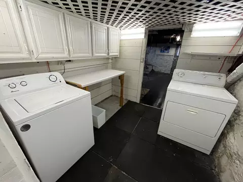 Other - 713 E 7th St, Duluth, MN 55805 photo 3 of 4