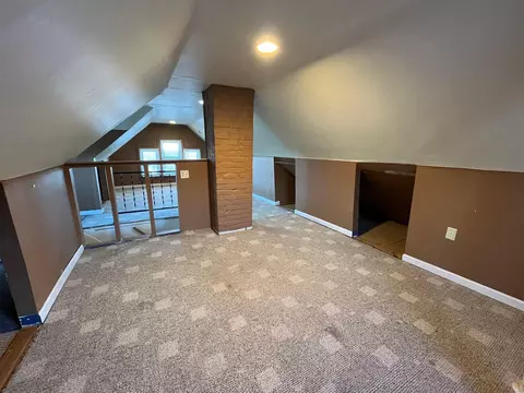 Other - 713 E 7th St, Duluth, MN 55805 photo 2 of 4