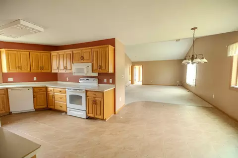 Other - 2 Line Dr, Morris, MN 56267 photo 3 of 11
