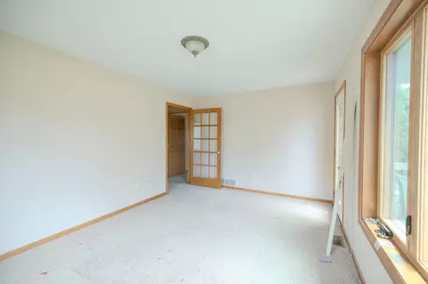 Living - 2 Line Dr, Morris, MN 56267 photo 6 of 6