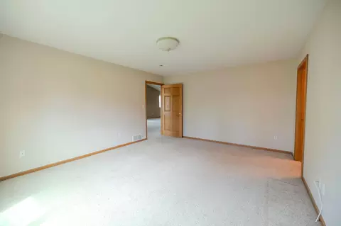 Bedroom - 2 Line Dr, Morris, MN 56267 photo 4 of 4