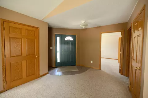Entry Way - 2 Line Dr, Morris, MN 56267 photo 1 of 2