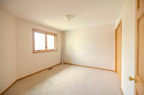 Bedroom - 2 Line Dr, Morris, MN 56267 photo 1 of 4