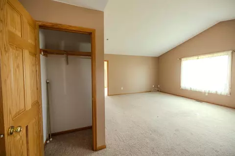 Living - 2 Line Dr, Morris, MN 56267 photo 3 of 6