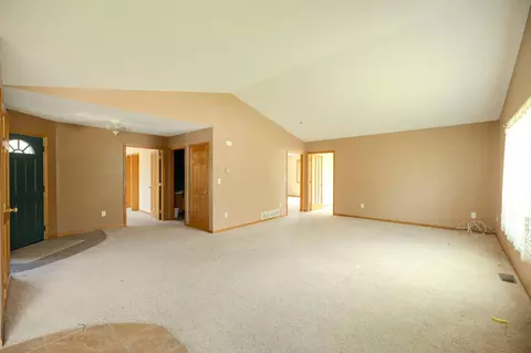 Living - 2 Line Dr, Morris, MN 56267 photo 1 of 6