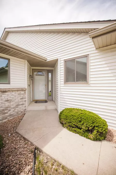 Other - 2 Line Dr, Morris, MN 56267 photo 1 of 11