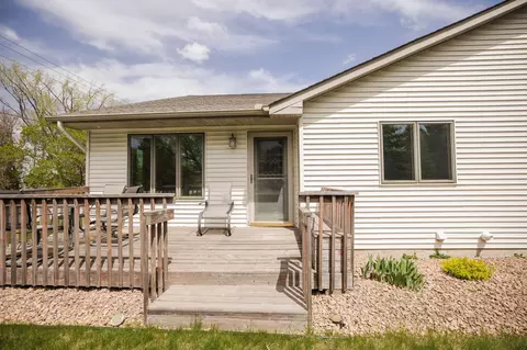 Exterior - 2 Line Dr, Morris, MN 56267 photo 5 of 6