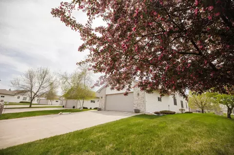 Exterior - 2 Line Dr, Morris, MN 56267 photo 4 of 6