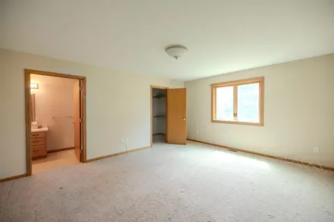 Bedroom - 2 Line Dr, Morris, MN 56267 photo 3 of 4