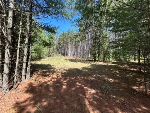 Nnn Ridgewood Road, Grand Rapids, MN 55744