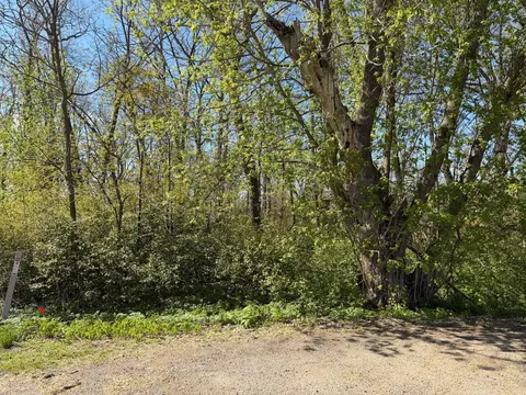 tbd Pine Point Dr, Walker, MN 56484 photo 18