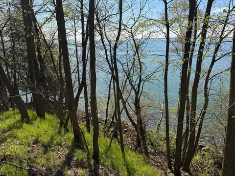 tbd Pine Point Dr, Walker, MN 56484 photo 12
