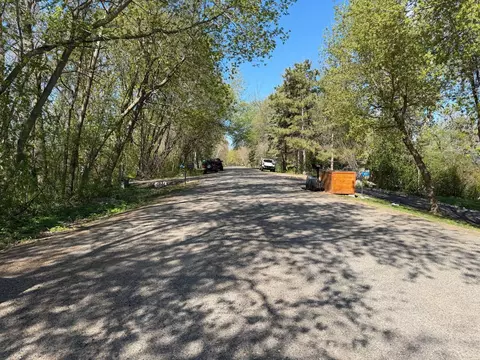 tbd Pine Point Dr, Walker, MN 56484 photo 17