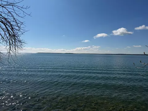 tbd Pine Point Dr, Walker, MN 56484 photo 2