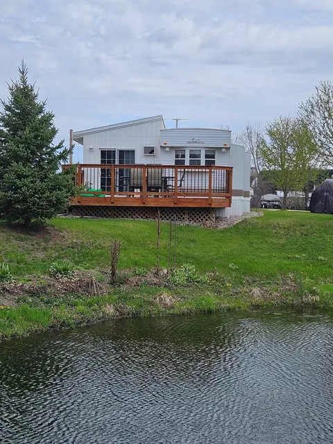 1540 S Us 59 Hwy S #702, Detroit Lakes, MN 56501